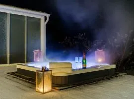 Nordic Magical Getaway