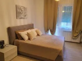 Infinity Karla House 2