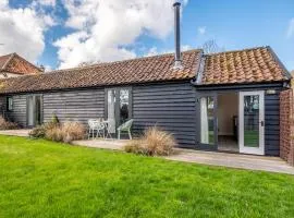 The Cowshed - Uk50803