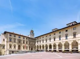Maison Vasari - Centro Storico di Arezzo