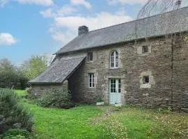 Ker Cado - Chambre d'hôtes