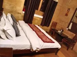 Hotel Al-raya Jaisalmer