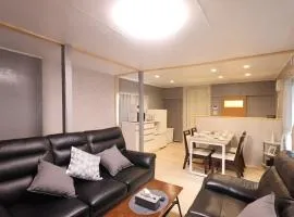 くつろぎのお宿 やわや 駅北