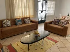 La Española Beach House