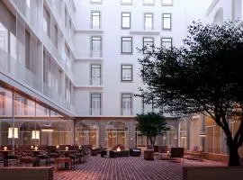 Convent Square Lisbon, Vignette Collection by IHG