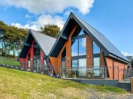 Centilen Pedr - Daffodil - Ukc7078