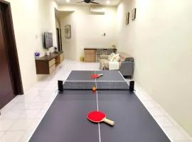 Lighthouse Tmn Intan 6pax Water Dispenser Neflix Target