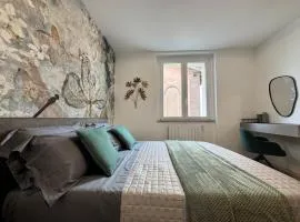 Certosa di Pavia - Eleganza vicino alla Certosa