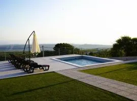 Villa Luminosa by Villas Guide