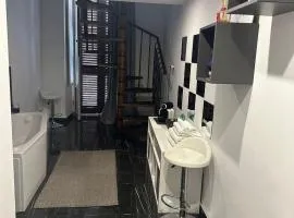 i girasoli appartament s