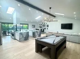 Private Scottsdale Oasis