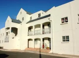 Anatoli, Langebaan, 4 Sleeper