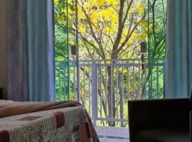 Casa de Temporada 4 quartos em Camboriú Perfeita para Grupos e Famílias