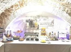 Albergo Tripoli B&B Affittacamere