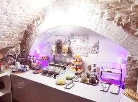 Albergo Tripoli B&B Affittacamere