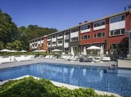 Novotel Resort & Spa Biarritz Anglet