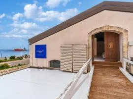 Le Saline Rooms Marzamemi