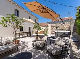 Villa Trojanovic by Villas Guide