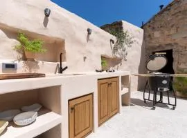 Villa Trojanovic by Villas Guide