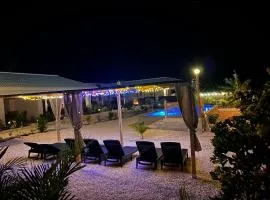 Apartments & Wellness Diva