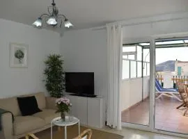 Zentral Gelegene Wohnung