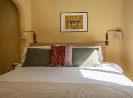 Apart Hotel Dresden