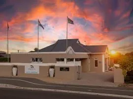 Langebaan Stay Guest House