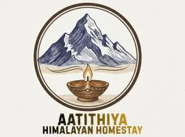 Aatithiya Himalayan Homestay