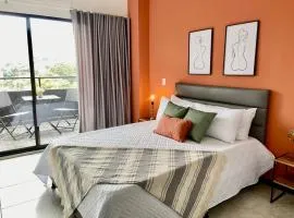 Apartamentos Virginia 34