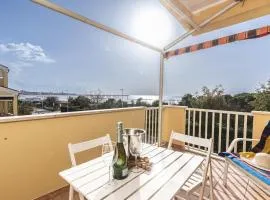 Algherocoralapartment