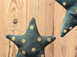 Dolomiten Lounge - moderno con parcheggio privato