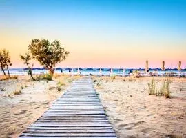 Ferienhaus Für 12 Personen In Kavallos, Kreta West Kreta