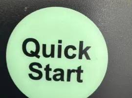 Departamento céntrico-cercano a carretera 5- súper mercado -parking -wifi-aire acondicionado-3 hab-2 baños