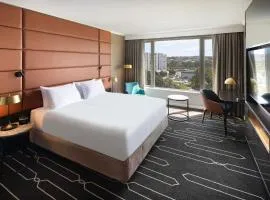 Mercure Sydney Parramatta