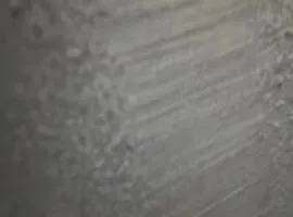 Apartamento 3 habitaciónes 1 baño- estacionamiento privado-aire acondicionado