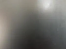 Céntrico 2 habitaciones camas matrimoniales -1 baño parking privado calefacción AC