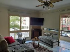 Apartamento no centro de Capão da Canoa