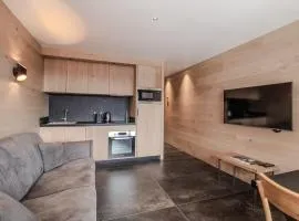 Grand Cocor 304