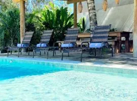 Flats Santa Luzia Trancoso