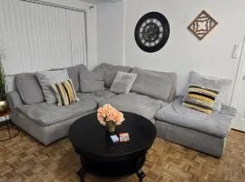 Msg For 5 Off 1 Bed 1 Bath King Bed CasitaMidPHX