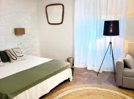 Mas Ribas Hotel i Esdeveniments