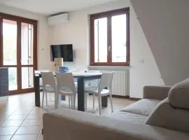 Relais Terre Divino 2