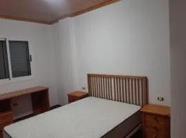 El Pescador El Pris, by Nivariahost