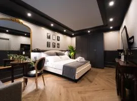 Conte Di Mascitelli - Luxury B&B