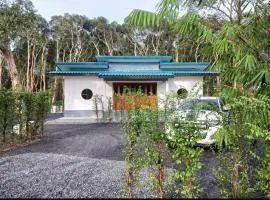 Hin Kong Hide Away 2