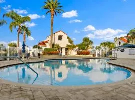 St Pete Vista Verde East 3 223 Spectacular Unit