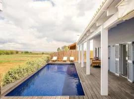 Comporta Sunset Villa by Lovelystay