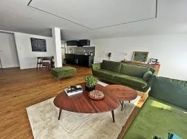 Cabinet de rêveries #2