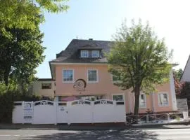 Modernes Ferienhaus In Daun