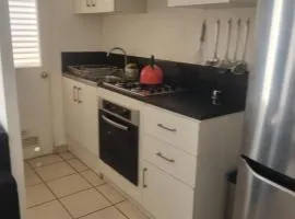 Departamento elsa ramitez